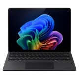 �Ρ��ȥѥ����� Microsoft / �ޥ��������ե� Surface Laptop ��7���� ZGZ-00057 [�֥�å�] �ڥ���󥻥��Բġ��̳�ƻ����Υ�������Բġ� 0057-4549576239040-ds