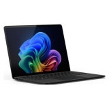 �Ρ��ȥѥ����� Microsoft / �ޥ��������ե� Surface Laptop ��7���� EP2-22888 [�֥�å�](Windows11 Pro/ Core Ultra 7 268V/32GB/512GB/15�����) �ڥ���󥻥��Բġ��̳�ƻ����Υ�������Բġ� 0057-4549576255620-ds