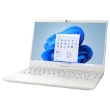 �Ρ��ȥѥ����� Dynabook dynabook G6 P1G6WPBW [�ѡ���ۥ磻��] �ڥ���󥻥��Բġ��̳�ƻ����Υ�������Բġ� 0057-4974019808307-ds