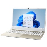 期間限定 新品SSD DVD再生可 即使用可ノートPC 東芝 (E1274) 期間限定 新品SSD DVD再生可 即使用可ノートPC 東芝 (E1274