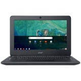 �Ρ��ȥѥ����� Acer Chromebook 11 C732LT-F14N SIM�ե꡼��11.6�� / ChromeOS / Celeron N3350 / ����4GB / eMMC32GB / ����ܡ��ɥ���ե��å� / ���å��б� / ����1.26kg / Ĺ���֥Хåƥ꡼12���֡ˡڥ���󥻥��Բġ��̳�ƻ����Υ�������Բġ�
