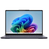 �Ρ��ȥѥ����� Lenovo IdeaPad Slim 3x Gen 10 83N3001KJP [��ʥ��졼]��15.3�� / Windows 11 Home / Snapdragon X X1-26-100 / ����16GB / SSD512GB / ����ܡ��ɥ���ե��å� / Office H&B 2024�ˡڥ���󥻥��Բġ��̳�ƻ����Υ�������Բġ�