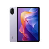 ���֥�å�PC Xiaomi Redmi Pad 2 6GB+128GB VHU5864JP [��٥�����ѡ��ץ�] �ڥ���󥻥��Բġ��̳�ƻ����Υ�������Բġ� 0057-6932554442453-ds