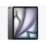 ���֥�å�PC ���åץ� / APPLE iPad Air 13����� Wi-Fi 256GB 2025ǯ�ե�ǥ� MCNN4J/A [���ڡ������쥤] �ڥ���󥻥��Բġ��̳�ƻ����Υ�������Բġ� 0057-4549995556353-ds