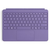 ���֥�åȥ����������С� Microsoft / �ޥ��������ե� Surface Pro 12 ����� �����ܡ��� EP2-32726 [�Х�����å�] �ڥ���󥻥��Բġ��̳�ƻ����Υ�������Բġ� 0057-4549576265360-ds