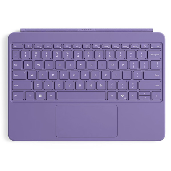 マイクロソフト