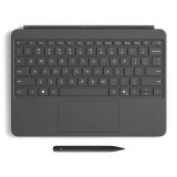 ���֥�åȥ����������С� Microsoft / �ޥ��������ե� Surface Pro 12 ����� �����ܡ���(�ڥ��Ǽ�դ�/�����ڥ��դ�) EP2-33053 [���ȡ��� ���졼] �ڥ���󥻥��Բġ��̳�ƻ����Υ�������Բġ� 0057-4549576265599-ds