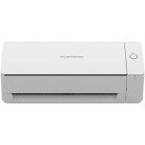 ������� PFU ScanSnap iX1300 FI-IX1300A [�ۥ磻��] �ڥ���󥻥��Բġ��̳�ƻ����Υ�������Բġ� 0057-4939761314346-ds