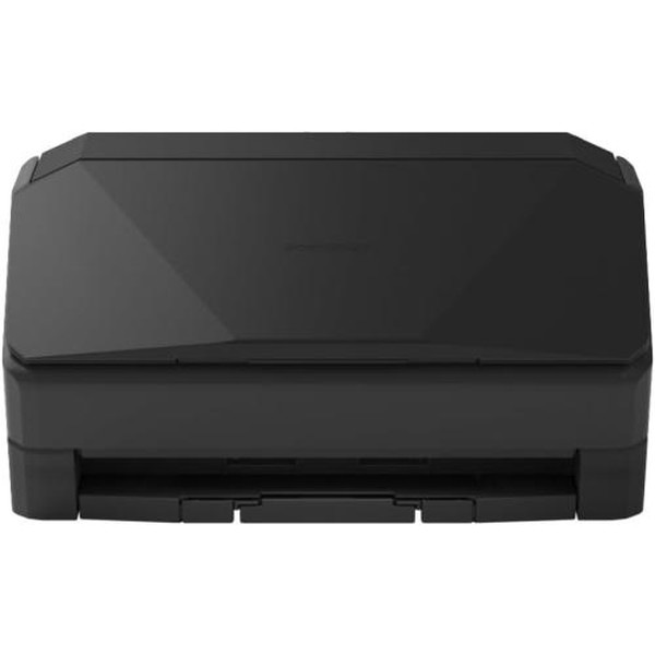 4939761315824 スキャナ PFU ScanSnap iX2500 FI-IX2500BK [ブラック