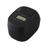 ���Ӵ� Panasonic / �ѥʥ��˥å� ���ɤ�椭 SR-N510D-K [�֥�å�] �ڥ���󥻥��Բġ��̳�ƻ����Υ�������Բġ� 0057-4549980963494-ds