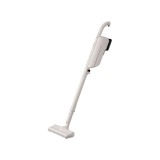 �ݽ��� TOSHIBA / ��� �ȥ�ͥ� �����ɥ쥹 VC-CLP54(C) [���ե���١�����] �ڥ���󥻥��Բġ��̳�ƻ����Υ�������Բġ� 0057-4904530130038-ds