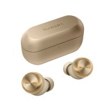 ����ۥ󡦥إåɥۥ� Panasonic / �ѥʥ��˥å� Technics EAH-AZ100-N [�����ѥ󥴡����] �ڥ���󥻥��Բġ��̳�ƻ����Υ�������Բġ� 0057-4549980975312-ds