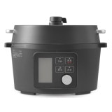 ������ �����ꥹ������� KPC-MA4 �ڥ���󥻥��Բġ��̳�ƻ����Υ�������Բġ� 0057-4967576470674-ds