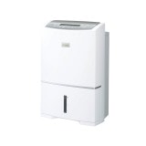 ������ MITSUBISHI / ��ɩ�ŵ� MJ-PV250YX-W [�ۥ磻��] �ڥ���󥻥��Բġ��̳�ƻ����Υ�������Բġ� 0057-4573637000423-ds