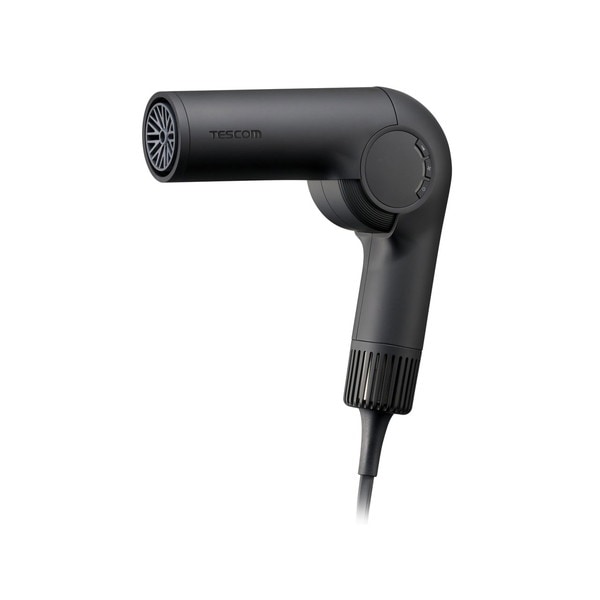 専用出品　ヘアドライヤー 楽天市場】【大感謝祭期間中 最大P56倍】 ヘアドライヤー 大風量 速乾