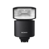 �ե�å��塦���ȥ��� ���ˡ� / SONY HVL-F46RMA �ڥ���󥻥��Բġ��̳�ƻ����Υ�������Բġ� 0057-4548736161894-ds