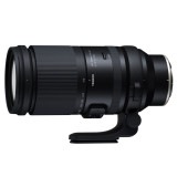   / TAMRON 150-500mm F/5-6.7 Di III VC VXD (Model A057) [˥Z] ڥ󥻥Բġ̳ƻΥԲġ 0057-4960371006895-ds