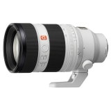 ��� ���ˡ� / SONY FE 50-150mm F2 GM SEL50150GM �ڥ���󥻥��Բġ��̳�ƻ����Υ�������Բġ� 0057-4548736169753-ds