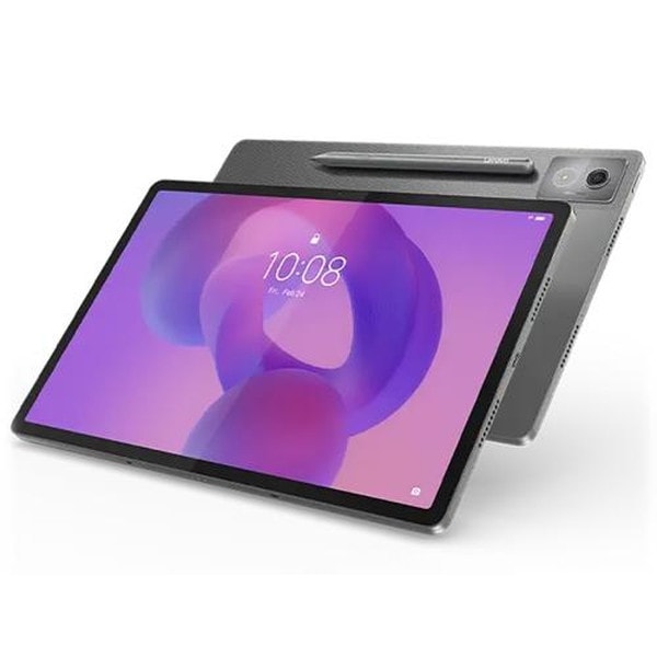 4582763343908 タブレット端末・PDA レノボ / Lenovo IdeaTab