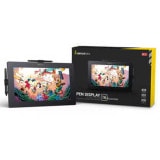 �ڥ󥿥֥�å� Xencelabs XEPDS16EJK [�֥�å�] �ڥ���󥻥��Բġ��̳�ƻ����Υ�������Բġ� 0057-0850052635619-ds