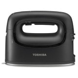 �������� TOSHIBA / ��� La��Coo S TAS-X80(K) [���ȡ���֥�å�] �ڥ���󥻥��Բġ��̳�ƻ����Υ�������Բġ� 0057-4904530136269-ds