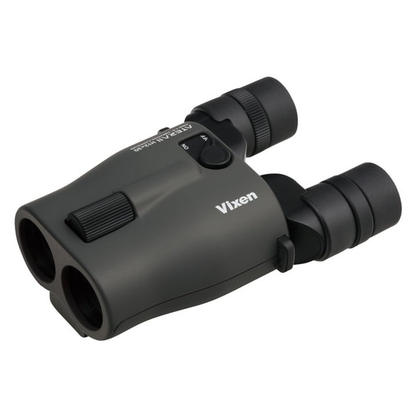 �д����ñ��� �ӥ����� ATERA II H12x30 �ڥ���󥻥��Բġ��̳�ƻ����Υ�������Բġ� 0057-4955295115129-ds