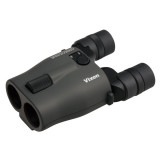 �д����ñ��� �ӥ����� ATERA II H12x30 �ڥ���󥻥��Բġ��̳�ƻ����Υ�������Բġ� 0057-4955295115129-ds