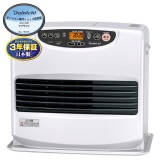 �����˥� �����ե���ҡ��������̥�����¤17�����󥯥꡼��23�� FW-66L5(W) �ࡼ��ۥ磻�� �����̣��̥�����ܥ�ǥ�ڥ���󥻥��Բġ��̳�ƻ����Υ�������Բġ� -������-