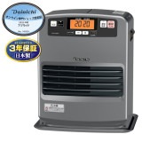 �����˥� �����ե���ҡ�������¤9�����󥯥꡼��12�� FW-3325KC(H) �ޥåȥ��졼 �ý���ǽ��®�ȵ�ǽ�򶯲�����������ǥ�ڥ���󥻥��Բġ��̳�ƻ����Υ�������Բġ� -������-