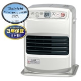 �����˥� �����ե���ҡ��������� ��¤7�����󥯥꡼��9�� FW-25S6(S) �饤�ȥ���С� �ļ��������˼�ˤ⤪������Υ���ѥ��ȥ�ǥ�ڥ���󥻥��Բġ��̳�ƻ����Υ�������Բġ� -������-