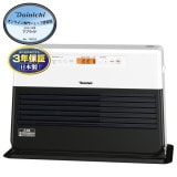 �����˥� �����ե���ҡ����������� ��¤26�����󥯥꡼��35�� FZ-104(WK) �ۥ磻�ȡߥ֥�å� �礭�ʥ��ڡ����⤳�죱����Ȥ����ϥ��ѥ��ǥ�ڥ���󥻥��Բġ��̳�ƻ����Υ�������Բġ� -������-