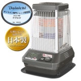 �����˥� ��̳���緿���ȡ��� ��¤47�����󥯥꡼��65�� �֥롼�ҡ����� FM-19N3(H) �᥿��å����졼 �������ָ�����̳�ѥ��ȡ��� ŷ�Ĥ�Ǯ���ʤ뼫����ή��ǥ�ڥ���󥻥��Բġ��̳�ƻ����Υ�������Բġ� -������-