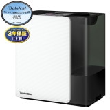 �����˥� �����̥ϥ��֥�åɼ��ü��� HD-LXC1000D(W) ���Ρ��ۥ磻�� �������줬����˥��󥿥�Ǽ�� �������ʥѥ�ե��ǥ�ڥ���󥻥��Բġ��̳�ƻ����Υ�������Բġ� -������-