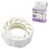 �����˥��ü����� ����ܹ��ݥ����å����ȣţءݣ� H011503 �ڽ����ʡ����Ū�ʸ򴹤�����ü��ڥ���󥻥��Բġ��̳�ƻ����Υ�������Բġ� -������-