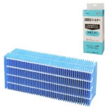 �����˥��ü����� ���ݵ����ե��륿�� H060518 �ڽ����ʡ����Ū�ʸ򴹤ǲü��ѥ��ݻ��Ǥ��ޤ��ڥ���󥻥��Բġ��̳�ƻ����Υ�������Բġ� -������-