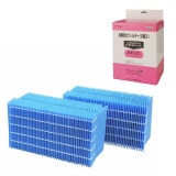 �����˥��ü����� ���ݵ����ե��륿���������� H060519 �ڽ����ʡ����Ū�ʸ򴹤ǲü��ѥ��ݻ��Ǥ��ޤ��ڥ���󥻥��Բġ��̳�ƻ����Υ�������Բġ� -������-