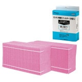 �����˥��ü����� ���󥿥���ؤ��ե��륿���������� H060524 �ڽ����ʡۤ������줬���ݤ����ؤ�������λȤ��Τƥ����סڥ���󥻥��Բġ��̳�ƻ����Υ�������Բġ� -������-