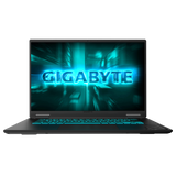 WindowsPro搭載ノートPC