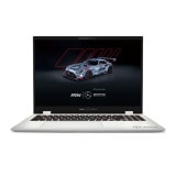 MSI Prestige-16-AI+MercedesAMG-B2VMG-5063JP