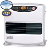 �����˥� �����ե���ҡ����� FW-5624L(W) �ࡼ��ۥ磻��