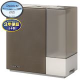 �����˥� �ϥ��֥�åɼ��ü��� HD-RXC500C(T) ���祳��֥饦�� ���󥿥���ؤ��ȥ쥤���С��Ǥ�������饯�饯 Ʊ���ʡ�HD-RXT525 