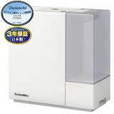 �����˥� �ϥ��֥�åɼ��ü��� HD-RXC500C(W) ����ɥۥ磻�� ���󥿥���ؤ��ȥ쥤���С��Ǥ�������饯�饯 Ʊ���ʡ�HD-RXT525