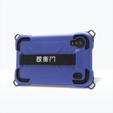 ルクレ 蔵衛門強化ケース・KP10-NV/KP12-NV用(KP12-TL) 専用強化ケース 蔵衛門