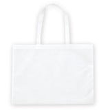 ARTEC �����ƥå� ���顼�Կ��ۥХå� �� ��¥����ǰ�� 11422 �ڥ���󥻥��Բġ��̳�ƻ����Υ�������Բġ�-��������-