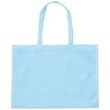 ARTEC �����ƥå� ���顼�Կ��ۥХå� �忧 ��¥����ǰ�� 11423 �ڥ���󥻥��Բġ��̳�ƻ����Υ�������Բġ�-��������-