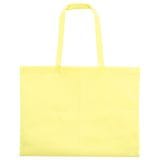 ARTEC �����ƥå� ���顼�Կ��ۥХå� ���� ��¥����ǰ�� 11424 �ڥ���󥻥��Բġ��̳�ƻ����Υ�������Բġ�-��������-