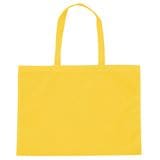 ARTEC �����ƥå� ���顼�Կ��ۥХå� �� ��¥����ǰ�� 11425 �ڥ���󥻥��Բġ��̳�ƻ����Υ�������Բġ�-��������-