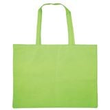 ARTEC �����ƥå� ���顼�Կ��ۥХå� ���� ��¥����ǰ�� 11426 �ڥ���󥻥��Բġ��̳�ƻ����Υ�������Բġ�-��������-