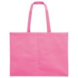 ARTEC �����ƥå� ���顼�Կ��ۥХå� �ԥ� ��¥����ǰ�� 11430 �ڥ���󥻥��Բġ��̳�ƻ����Υ�������Բġ�-��������-