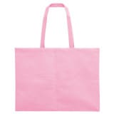 ARTEC �����ƥå� ���顼�Կ��ۥХå� ���� ��¥����ǰ�� 11432 �ڥ���󥻥��Բġ��̳�ƻ����Υ�������Բġ�-��������-